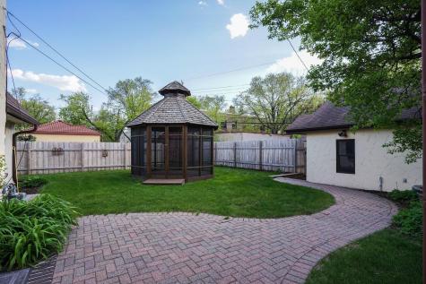 2790 Dean Parkway Minneapolis MN 55416