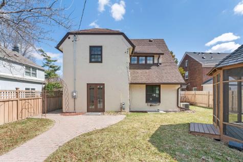 2790 Dean Parkway Minneapolis MN 55416
