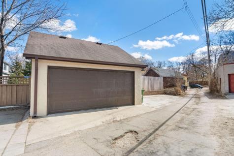 2790 Dean Parkway Minneapolis MN 55416