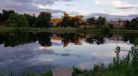 2790 Dean Parkway Minneapolis MN 55416
