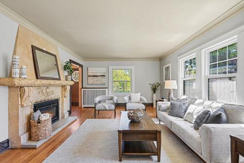 2790 Dean Parkway Minneapolis MN 55416