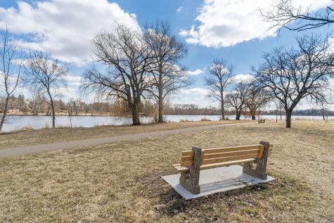 2790 Dean Parkway Minneapolis MN 55416