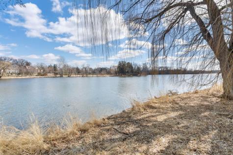 2790 Dean Parkway Minneapolis MN 55416