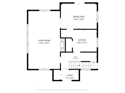 2790 Dean Parkway Minneapolis MN 55416