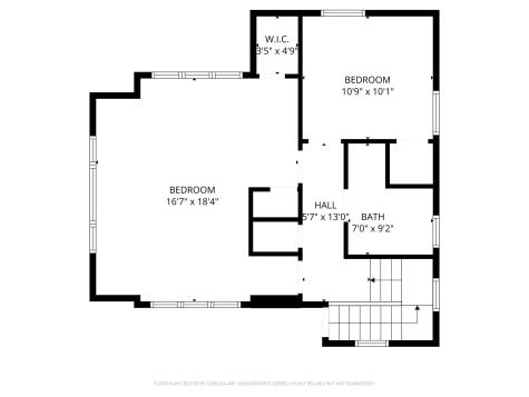 2790 Dean Parkway Minneapolis MN 55416