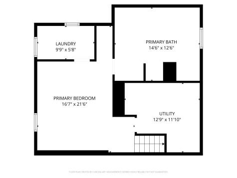 2790 Dean Parkway Minneapolis MN 55416