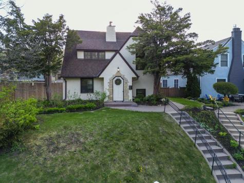 2790 Dean Parkway Minneapolis MN 55416