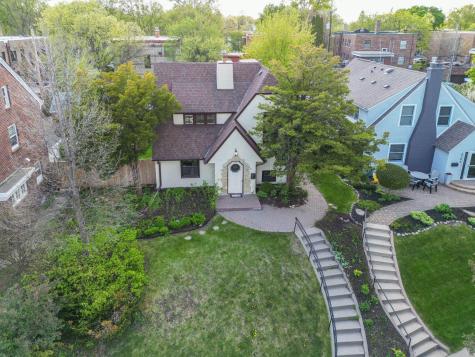 2790 Dean Parkway Minneapolis MN 55416
