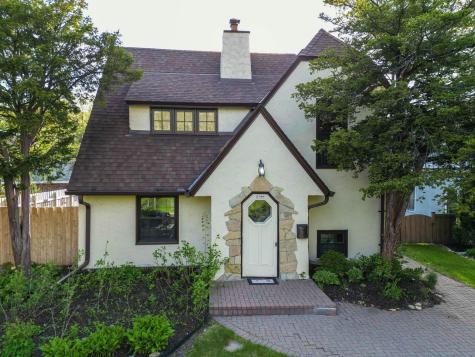 2790 Dean Parkway Minneapolis MN 55416