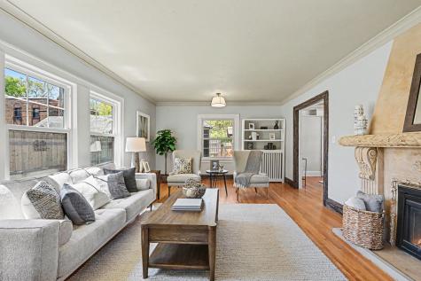 2790 Dean Parkway Minneapolis MN 55416
