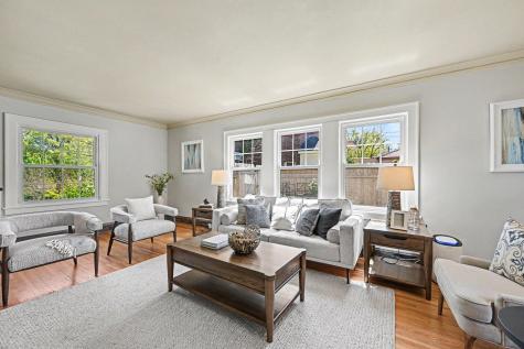 2790 Dean Parkway Minneapolis MN 55416