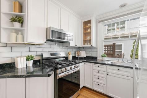 2790 Dean Parkway Minneapolis MN 55416