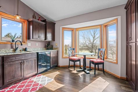 6161 144th Lane NW Anoka MN 55303