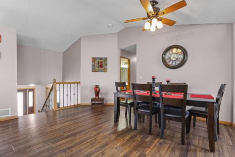 6161 144th Lane NW Anoka MN 55303