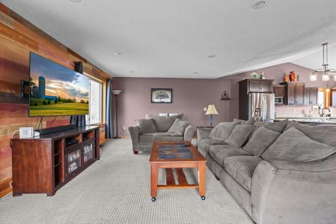 6161 144th Lane NW Anoka MN 55303