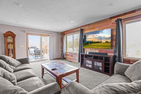 6161 144th Lane NW Anoka MN 55303
