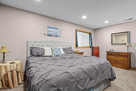 6161 144th Lane NW Anoka MN 55303