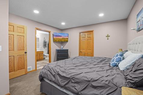 6161 144th Lane NW Anoka MN 55303