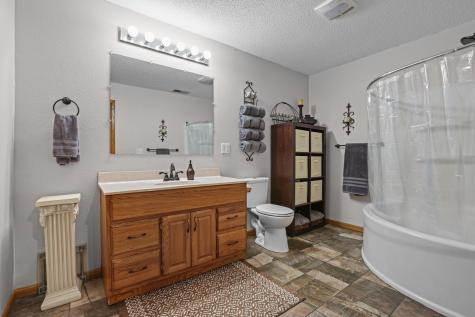 6161 144th Lane NW Anoka MN 55303