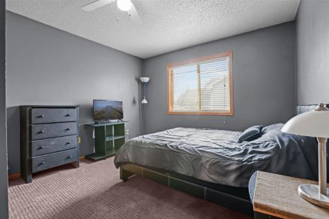 6161 144th Lane NW Anoka MN 55303