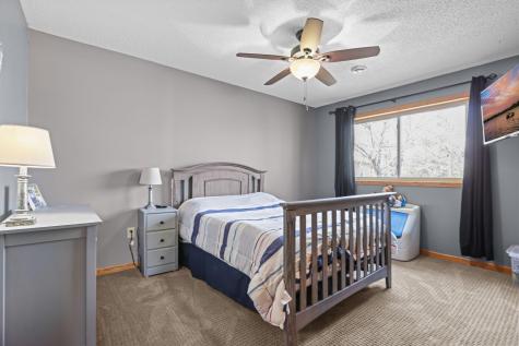 6161 144th Lane NW Anoka MN 55303