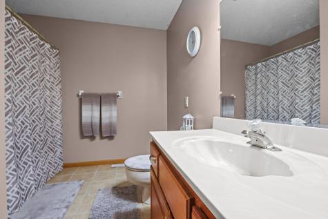 6161 144th Lane NW Anoka MN 55303