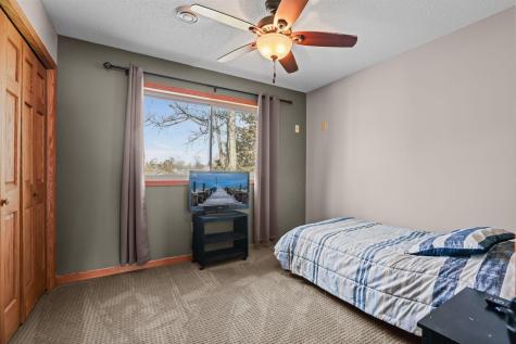 6161 144th Lane NW Anoka MN 55303