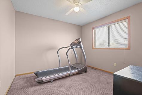6161 144th Lane NW Anoka MN 55303