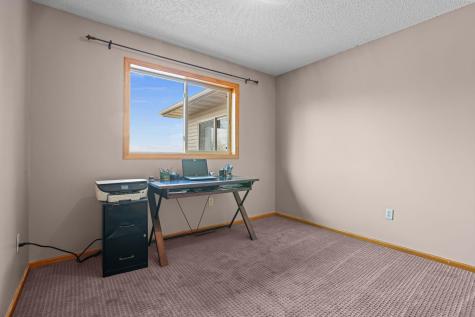6161 144th Lane NW Anoka MN 55303