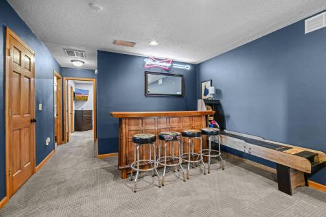6161 144th Lane NW Anoka MN 55303