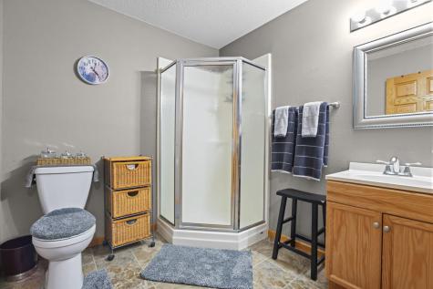 6161 144th Lane NW Anoka MN 55303