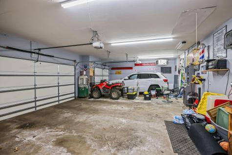 6161 144th Lane NW Anoka MN 55303