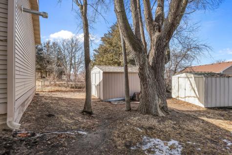 6161 144th Lane NW Anoka MN 55303
