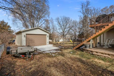 6161 144th Lane NW Anoka MN 55303
