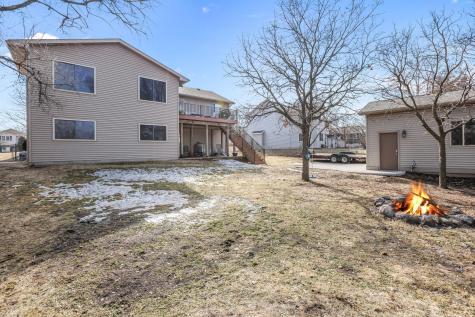 6161 144th Lane NW Anoka MN 55303