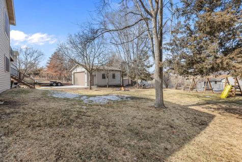 6161 144th Lane NW Anoka MN 55303