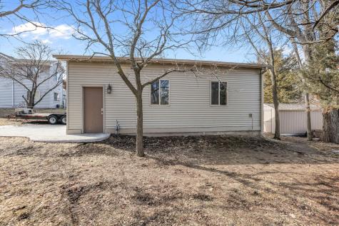 6161 144th Lane NW Anoka MN 55303