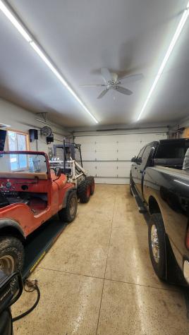 6161 144th Lane NW Anoka MN 55303