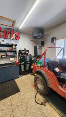 6161 144th Lane NW Anoka MN 55303