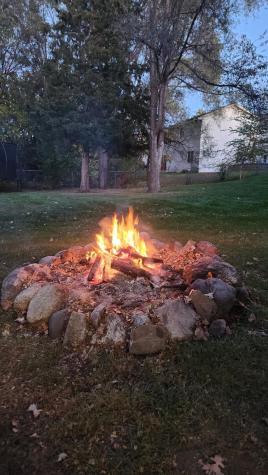 6161 144th Lane NW Anoka MN 55303