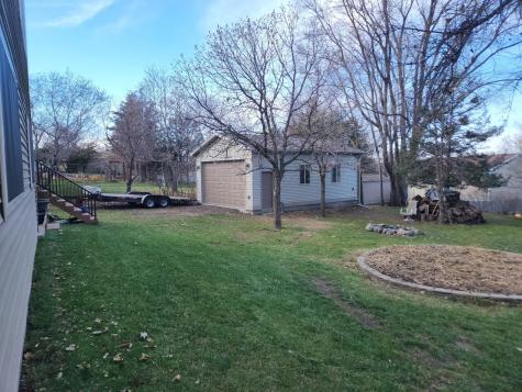 6161 144th Lane NW Anoka MN 55303