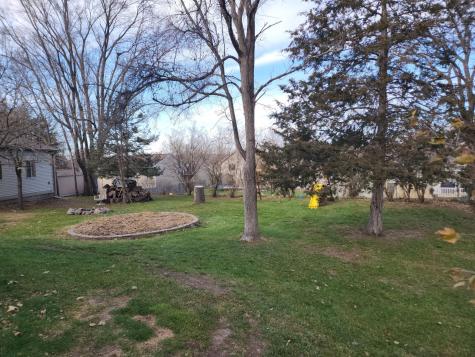 6161 144th Lane NW Anoka MN 55303
