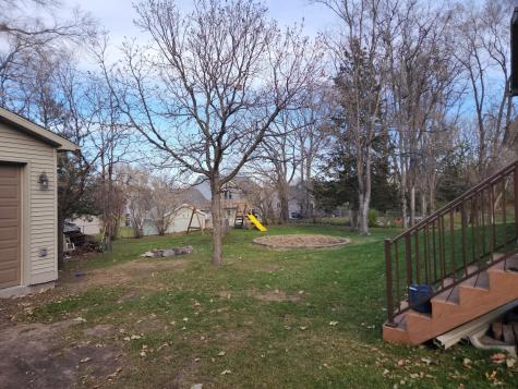 6161 144th Lane NW Anoka MN 55303