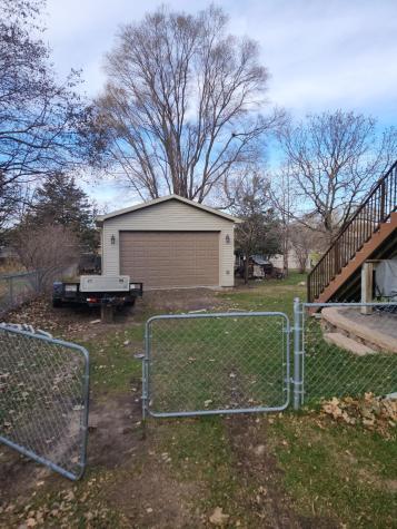 6161 144th Lane NW Anoka MN 55303