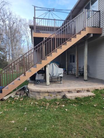 6161 144th Lane NW Anoka MN 55303