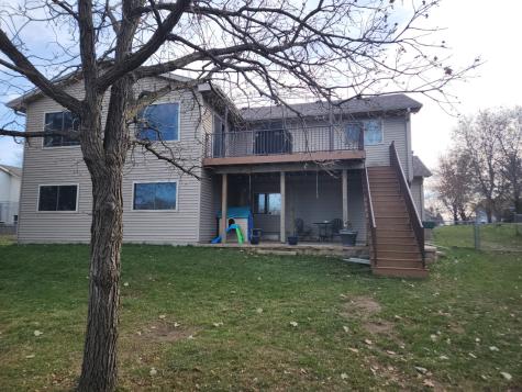 6161 144th Lane NW Anoka MN 55303