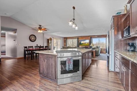 6161 144th Lane NW Anoka MN 55303