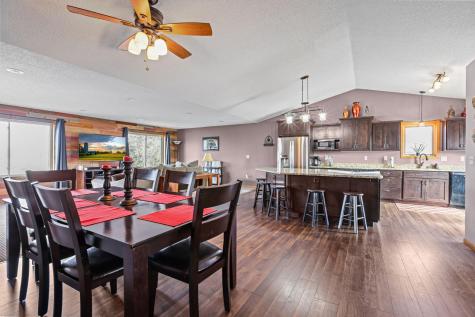 6161 144th Lane NW Anoka MN 55303