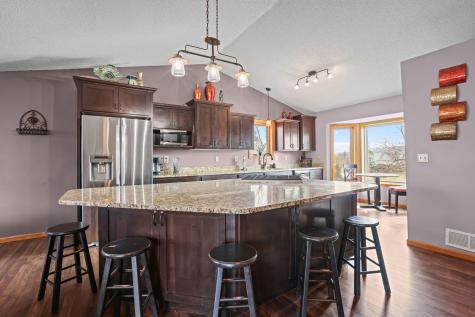 6161 144th Lane NW Anoka MN 55303