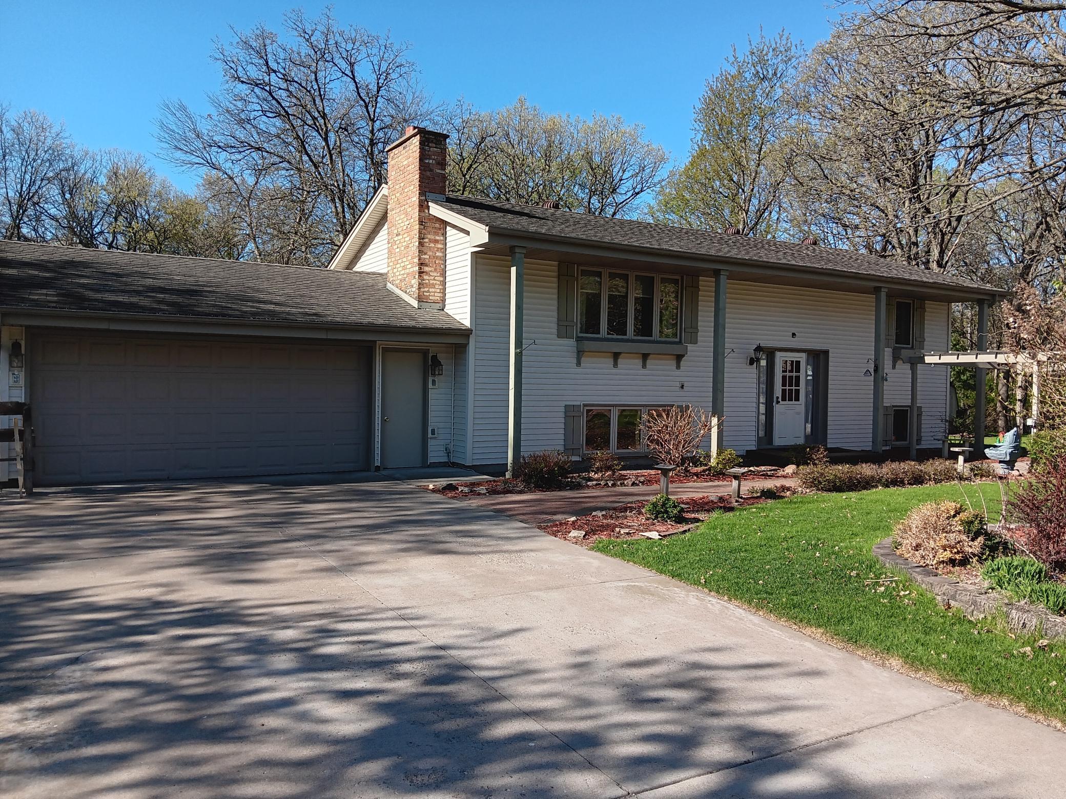 6828 157th Lane NW Anoka MN 55303
